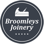 Broomleys Joinery Coalville